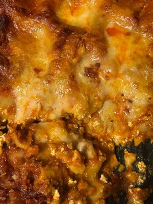 Guest review image 2 of 2, zoom in