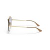 Ray-Ban RB3584N 58mm Aviator Unisex Pilot Sunglasses - 3 of 4
