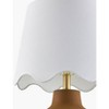 Livabliss Stella Diminuta Traditional Table Lamps - 3 of 4