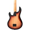 Ernie Ball Music Man StingRay Special 5 H 5-String Bass Guitar - 2 of 4