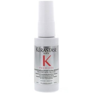 Kerastase Premiere Concentre Decalcifiant Ultra-Reparateur Hair Treatment - 1 of 4