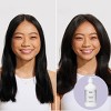 Bondi Boost Thickening Therapy Conditioner Revitalisant - 16.9 fl oz - Ulta Beauty - 2 of 4