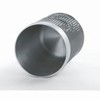 Royal Selangor 012485 Stormtrooper Tumbler, 1, Pewter - 3 of 4