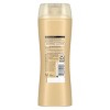 Suave Professionals Coconut Oil Infusion Damage Repair Shampoo & Conditioner - 2ct/12.6 fl oz each - image 4 of 4