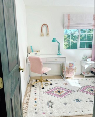 Guest review image 1 of 2, zoom in