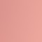desert pink