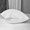 Perfect Protection Cool & Clean Bedding Kit - Allerease - 4 of 4