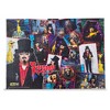 Toynk Svengoolie Collage 1000-Piece Jigsaw Puzzle | Toynk Exclusive - 3 of 4