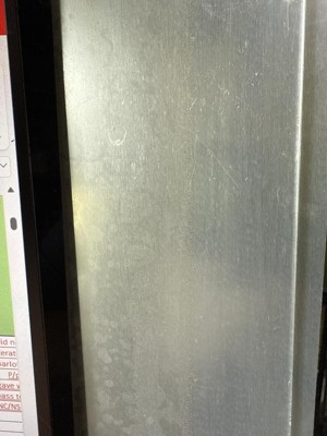 Guest review image 1 of 1, zoom in