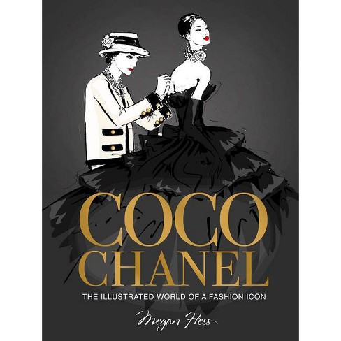 A comprehensive review of Coco Chanel on film