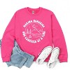 Simply Sage Market Women's Making Memories Campfire Gildan Sweatshirt - 2 of 2