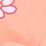 pink / blue