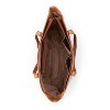 The Sak Metro Tote Bag - Leather - 3 of 4