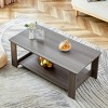 coffee table,tea table for living room - 3 of 4