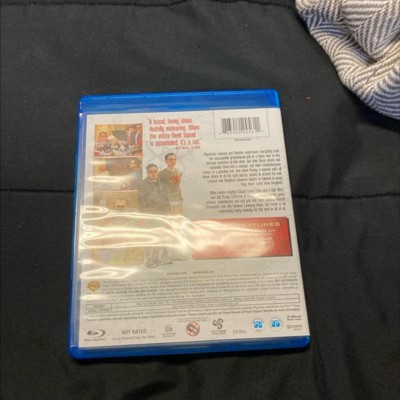 Guest review image 3 of 6, zoom in