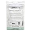 Starwest Botanicals Organic Dandelion Root, Raw Cut, 2.65 oz (75.1 g) - 2 of 2