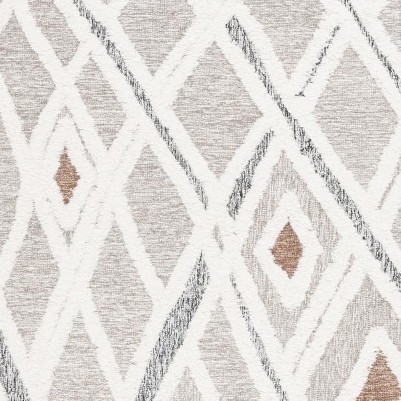 grey/ivory