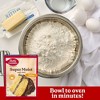 Betty Crocker Favorites Super Moist Yellow Cake Mix, 13.25 oz, Pack of 2 - 3 of 3