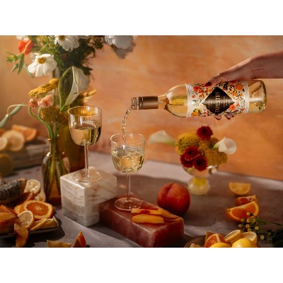 Tapestry Central Coast Sauvignon Blanc - 750ml Bottle