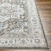 Mark & Day Kortny Woven Indoor Area Rugs - 3 of 4