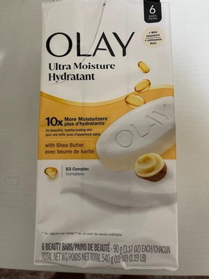 Guest review image 1 of 2, zoom in