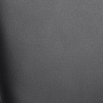 black/pu