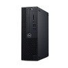Refurbished: Dell OptiPlex 3060 SFF Desktop, i5-8500, 3.0GHz, 16GB, 256GB, Windows 11 - Manufacturer Refurbished - 2 of 4