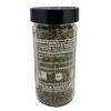 Morton & Bassett Spices Organic Tarragon - 0.3oz - 2 of 2