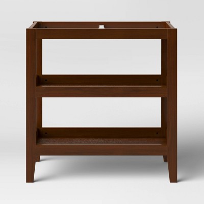 davinci colby changing table