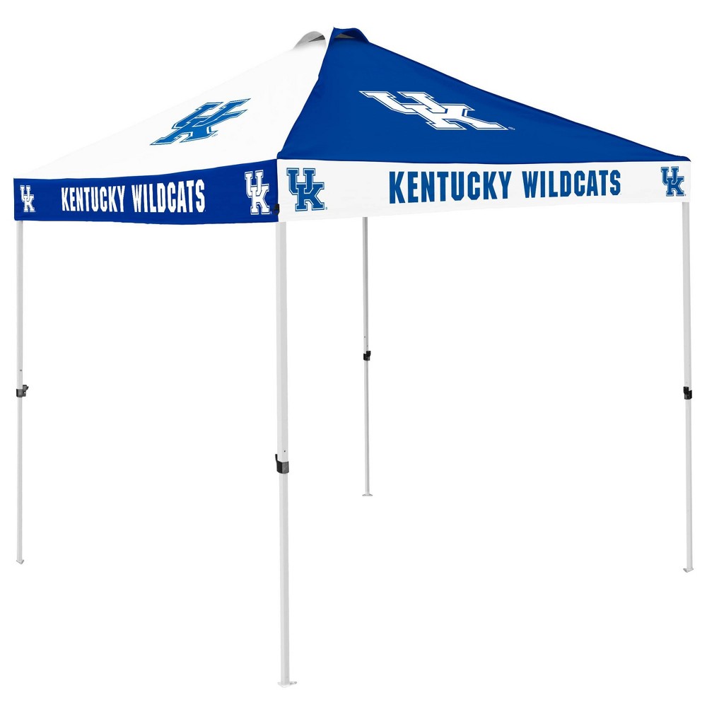 NCAA Kentucky Wildcats Shelter Tents