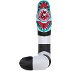 Gemmy Airblown Inflatable Sandworm Colossal WB,  Tall, Multicolored - 4 of 4