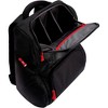 D'Addario Backline Gear Transport Pack Solo - 4 of 4