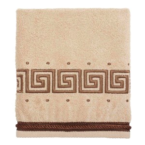 Avanti Premier Athena Hand Towel - 1 of 3