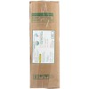 Woodstock Farms Organic Unsalted Raw Cashews - 25 lb - 3 of 4
