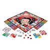 MasterPieces Opoly Family Board Games - Betty Boop World Tour Opoly. - 3 of 4