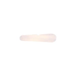 Ferree's Tools Pad Slick Leveling Tool - 1 of 1