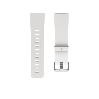 versa lite white