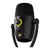 Neat Microphones Bumblebee II Cardioid 24-Bit USB Condenser Microphone - image 4 of 4