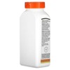 21st Century Vitamin C, 500 mg, 250 Tablets - 3 of 4