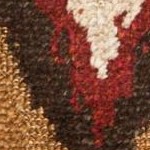 camel/multi