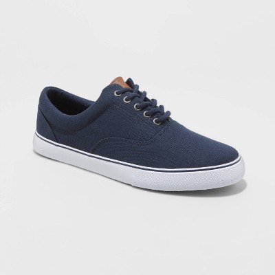 target mens casual shoes