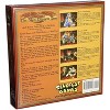 Slugfest Games Red Dragon Inn Board Game - 2 of 4
