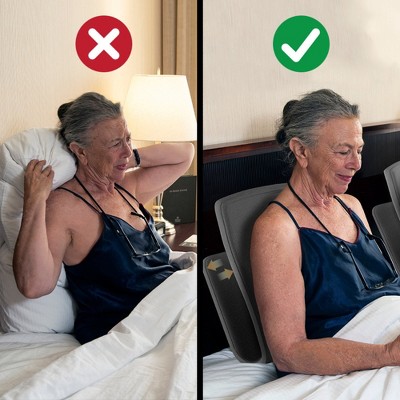 Ready Rocker Portable Rocking Chair, 8 of 10