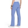 Jockey Women's Maximum Comfort Scrub Pant - 2 of 4