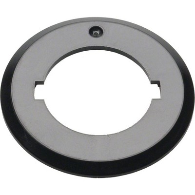 Shimano Hollowtech II Spacers Small Part