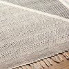 Hauteloom Sherbrooke Area Rug - 3 of 4