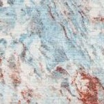 blue/brown