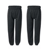EG PRO Youth Kids Boy Sweatpants Joggers Pants Soft Pants Athletic and Running - 3 of 3