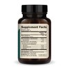 Dr. Mercola Ceramides for Skin Hydration, 30 Servings (30 Capsules), 5 mg Per Capsule, Dietary Supplement, Promotes Skin Appearance, Non-GMO - 2 of 4