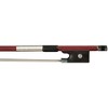 J. La Salle LB-13 Brazilwood Student Series Violin Bow 4/4 Octagonal - 2 of 2